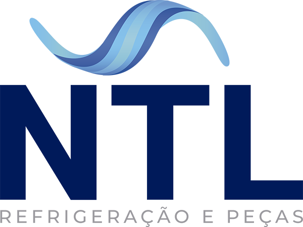 NTL Refrigeração